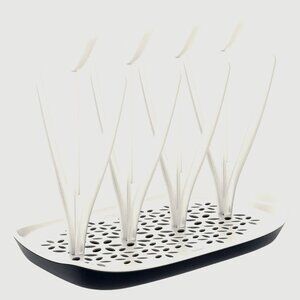 Philips Avent Bottle Drying Rack